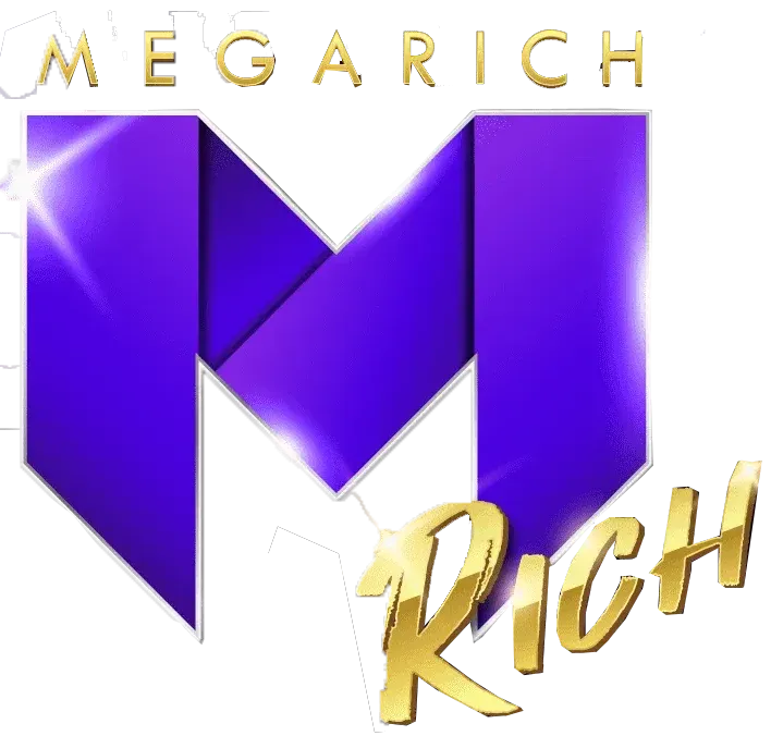 Megarich88